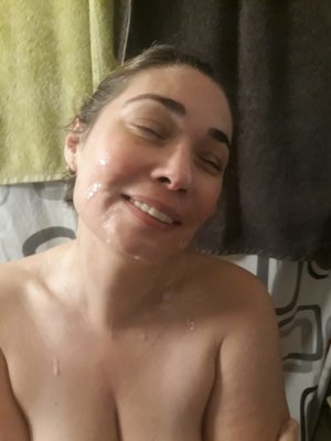 Mirtha massage sensuel Chalonnes-sur-Loire