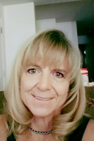 Rosanna massage naturiste Nérac, 47